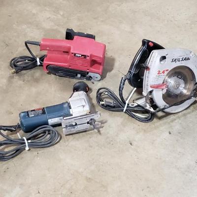 Sale Photo Thumbnail #173