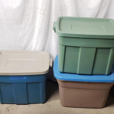 Sale Photo Thumbnail #181