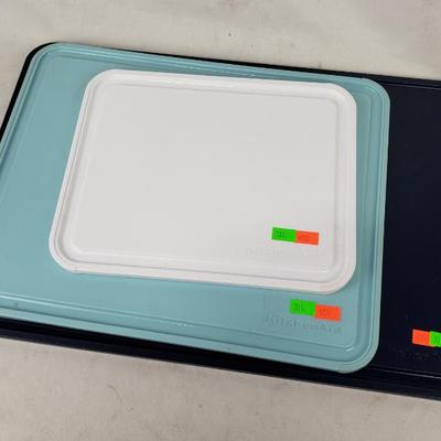 Sale Photo Thumbnail #287