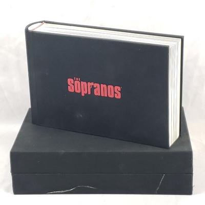 Sale Photo Thumbnail #204