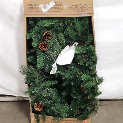 Sale Photo Thumbnail #57