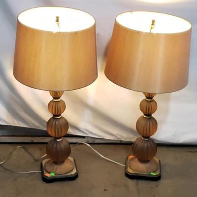 Sale Photo Thumbnail #324