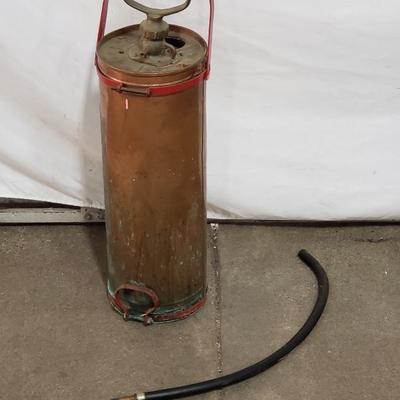 Sale Photo Thumbnail #89