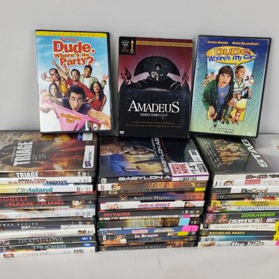 Sale Photo Thumbnail #180