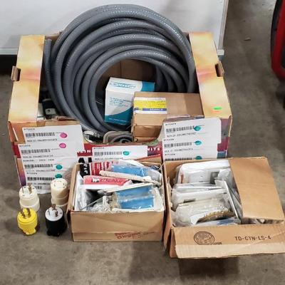 Sale Photo Thumbnail #122