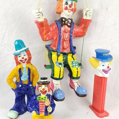 Sale Photo Thumbnail #49