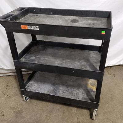 Sale Photo Thumbnail #148