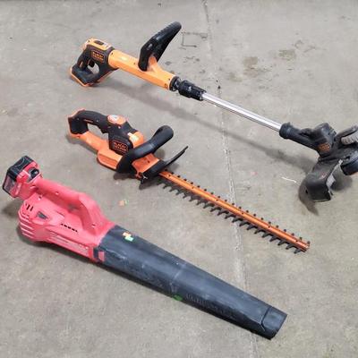 Sale Photo Thumbnail #130