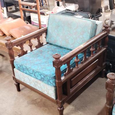 Sale Photo Thumbnail #95