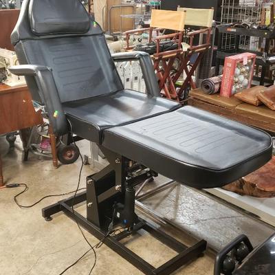 Sale Photo Thumbnail #28