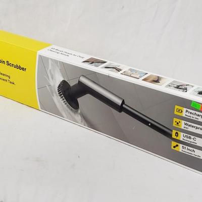 Sale Photo Thumbnail #294