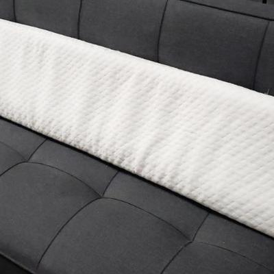 Sale Photo Thumbnail #328