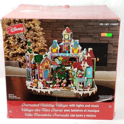 Sale Photo Thumbnail #290