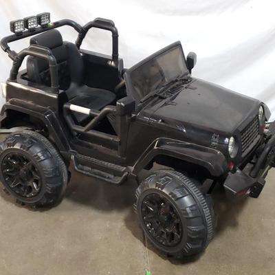 Sale Photo Thumbnail #83