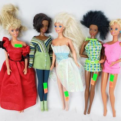 Sale Photo Thumbnail #177