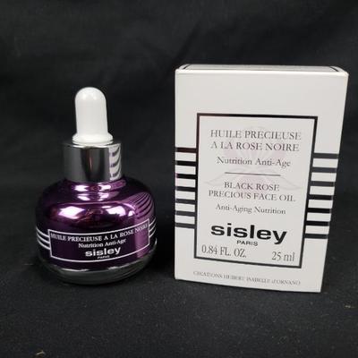 Sale Photo Thumbnail #63