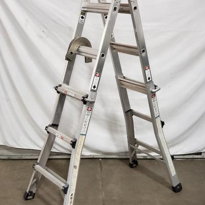 Sale Photo Thumbnail #33