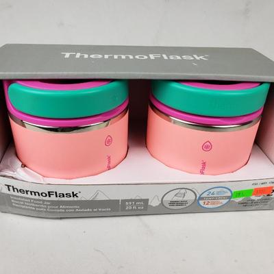 Sale Photo Thumbnail #236