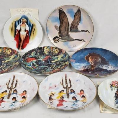 Sale Photo Thumbnail #198