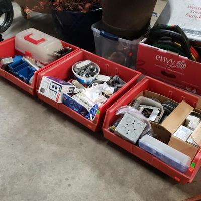 Sale Photo Thumbnail #117