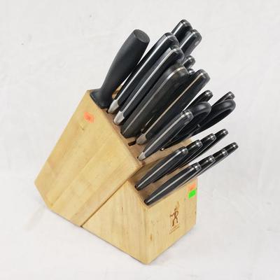 Sale Photo Thumbnail #72