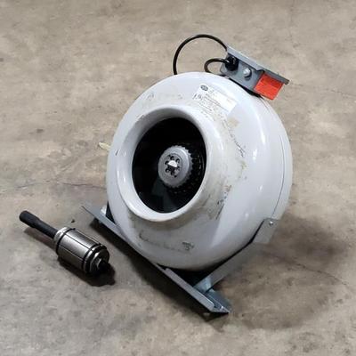 Sale Photo Thumbnail #149