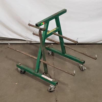 Sale Photo Thumbnail #90