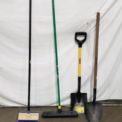 Sale Photo Thumbnail #40