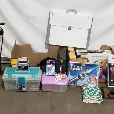 Sale Photo Thumbnail #41