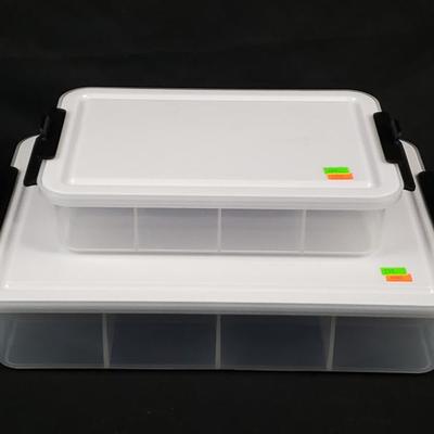 Sale Photo Thumbnail #308