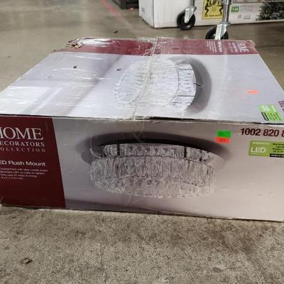 Sale Photo Thumbnail #299