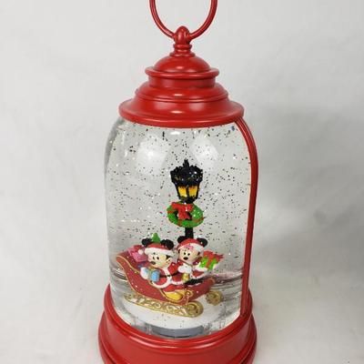 Sale Photo Thumbnail #249