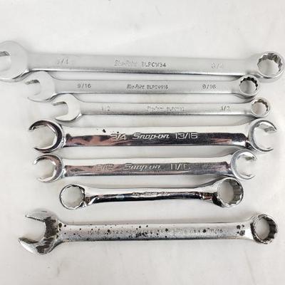 Sale Photo Thumbnail #103