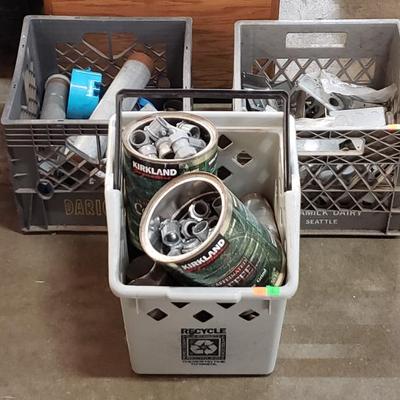 Sale Photo Thumbnail #88