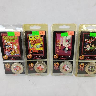 Sale Photo Thumbnail #113