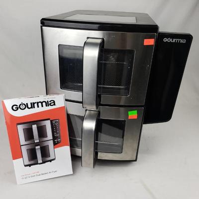 Sale Photo Thumbnail #279