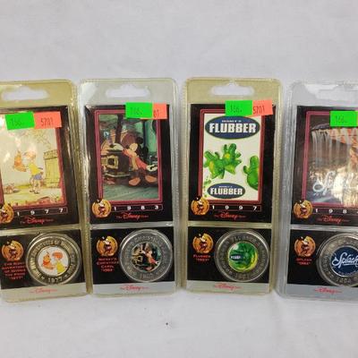 Sale Photo Thumbnail #114