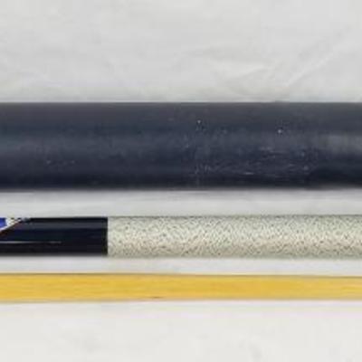 Sale Photo Thumbnail #53