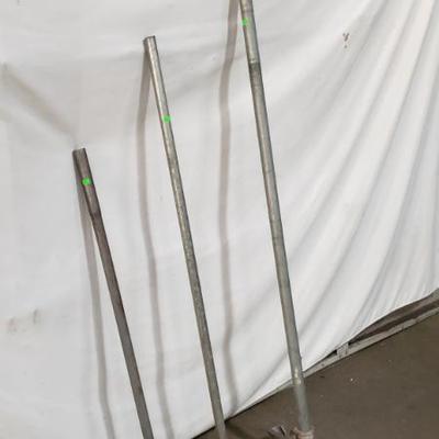 Sale Photo Thumbnail #80