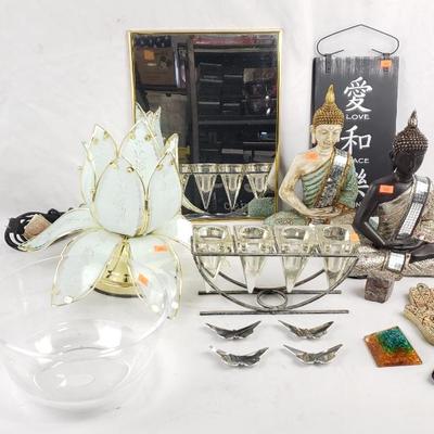 Sale Photo Thumbnail #319