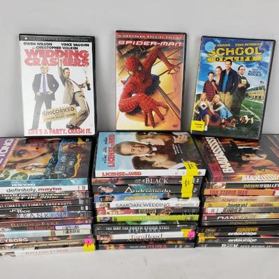 Sale Photo Thumbnail #178