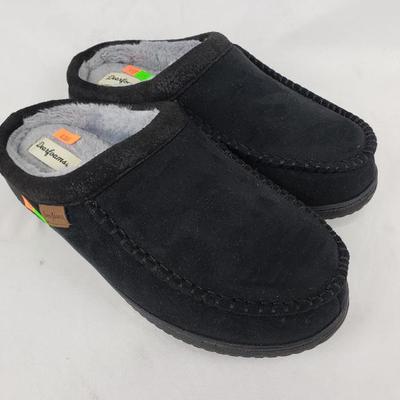 Sale Photo Thumbnail #229