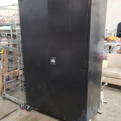 Sale Photo Thumbnail #24