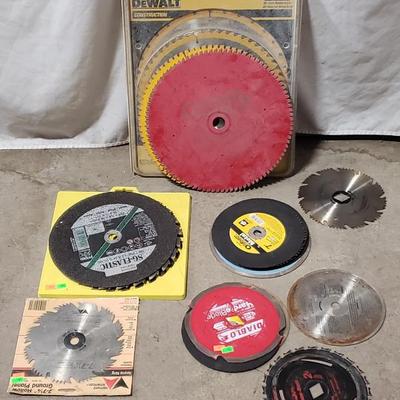 Sale Photo Thumbnail #186