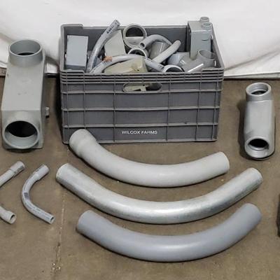 Sale Photo Thumbnail #119