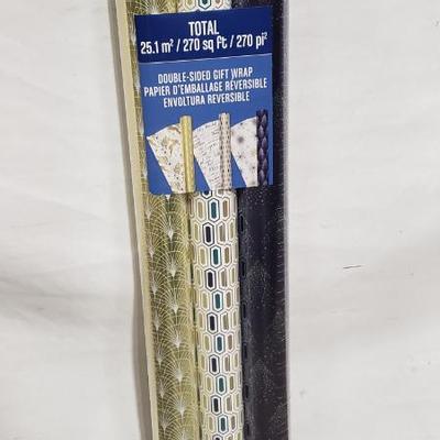 Sale Photo Thumbnail #296