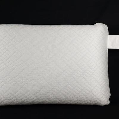 Sale Photo Thumbnail #303