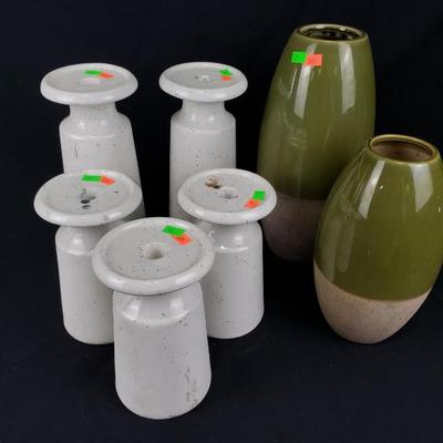 Sale Photo Thumbnail #320