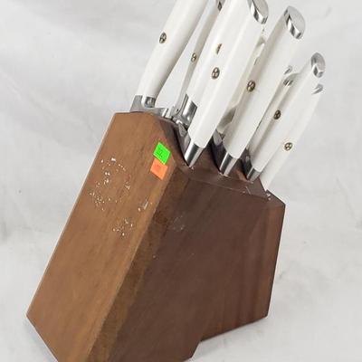 Sale Photo Thumbnail #304