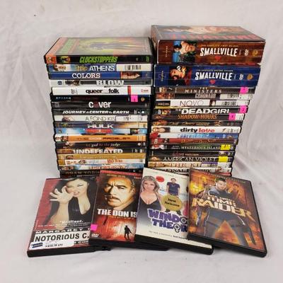 Sale Photo Thumbnail #71